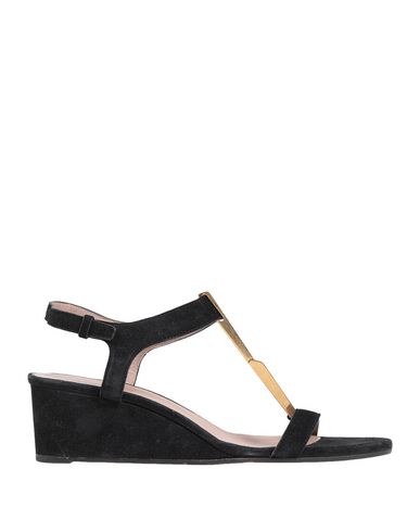 ZOOM CHLOÉ - Sandales