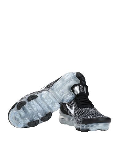 Nike Air Vapormax Flyknit 3 Grade School Shoes Foot Locker