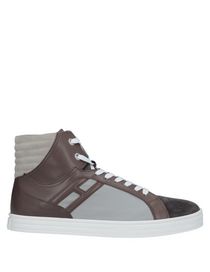 hogan rebel uomo rosse 2hogan rebel uomo rosse