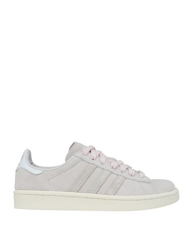 adidas campus mujer beige adidas campus mujer beige