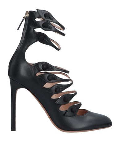 ZOOM VALENTINO GARAVANI - Pump