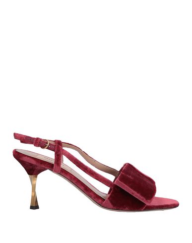 ZOOM VALENTINO GARAVANI - Sandals