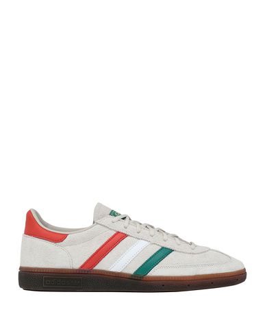 yoox adidas originals uomo yoox adidas originals uomo