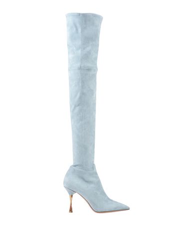 ZOOM VALENTINO GARAVANI - Boots