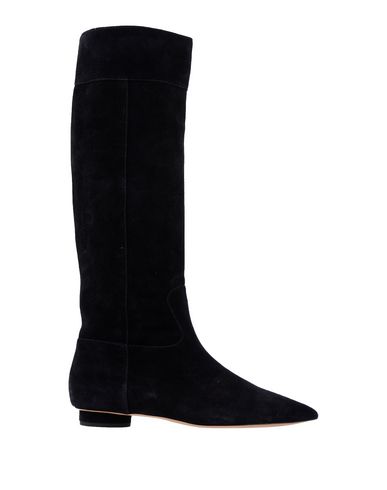 ZOOM VALENTINO GARAVANI - Boots