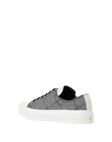 Sneakers Alexander Mcqueen Uomo - Acquista online su YOOX ... Sneakers Alexander Mcqueen Uomo - Acquista online su YOOX ...