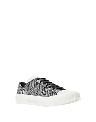 Sneakers Alexander Mcqueen Uomo - Acquista online su YOOX ... Sneakers Alexander Mcqueen Uomo - Acquista online su YOOX ...
