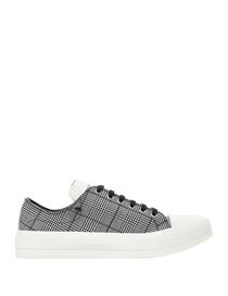 Sneakers Alexander Mcqueen - Alexander Mcqueen Uomo - YOOX Sneakers Alexander Mcqueen - Alexander Mcqueen Uomo - YOOX
