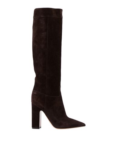 ZOOM VALENTINO GARAVANI - Boots