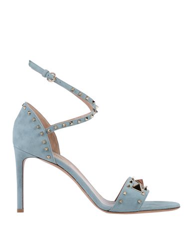 ZOOM VALENTINO GARAVANI - Sandals