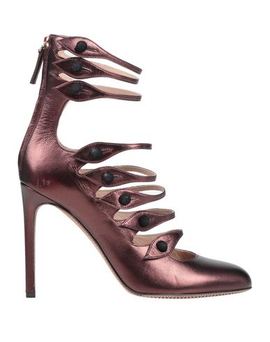 ZOOM VALENTINO GARAVANI - Pump