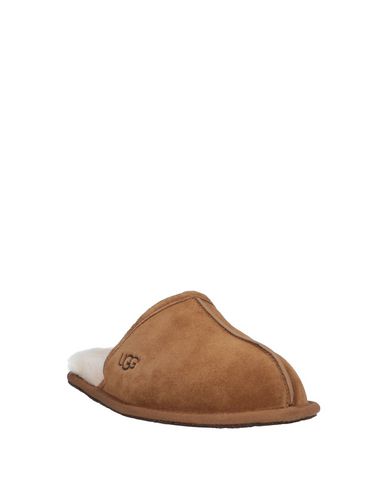 ugg chausson homme 44 ugg chausson homme 44