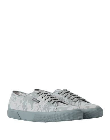 Sneakers Superga X Makia Superga 2750 Fancotu Hombre Sneakers Superga X Makia Superga 2750 Fancotu Hombre