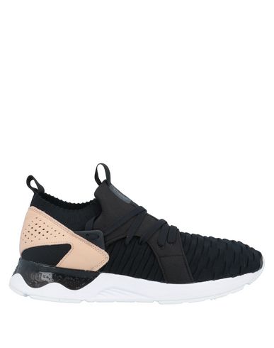 ZOOM ASICS TIGER - Sneakers