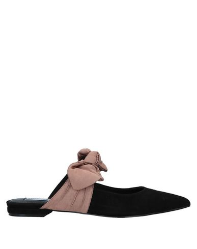 ZOOM STEVE MADDEN - Mules