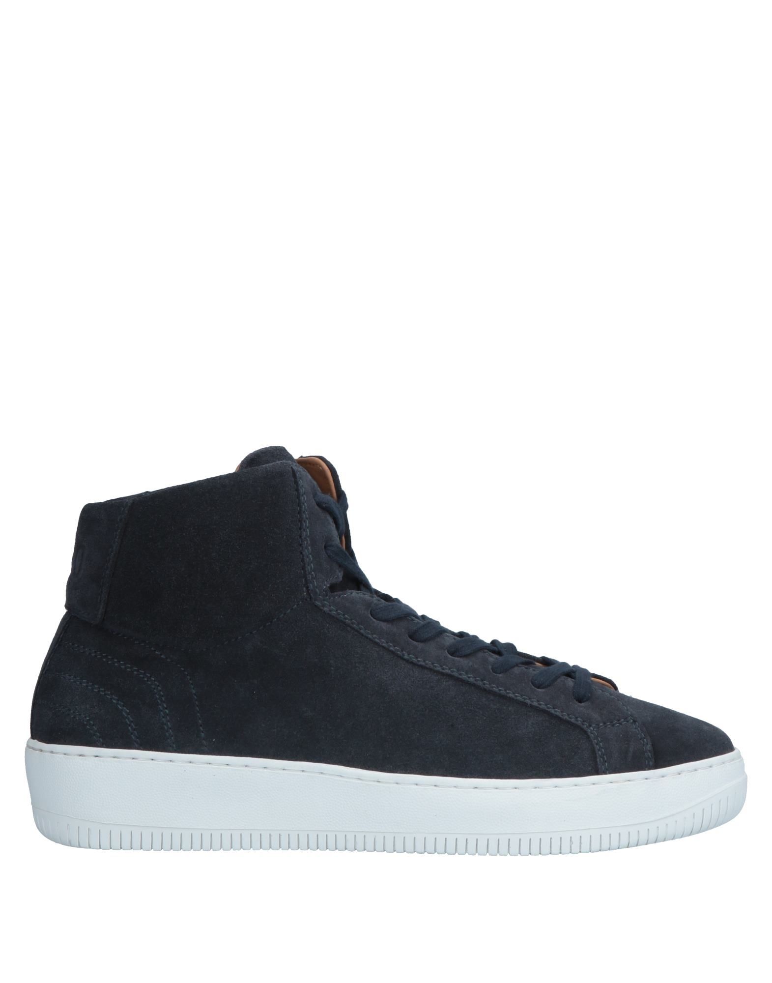 Turnschuhe Pantofola D'Gold herren - 11689646QJ Turnschuhe Pantofola D'Gold herren - 11689646QJ