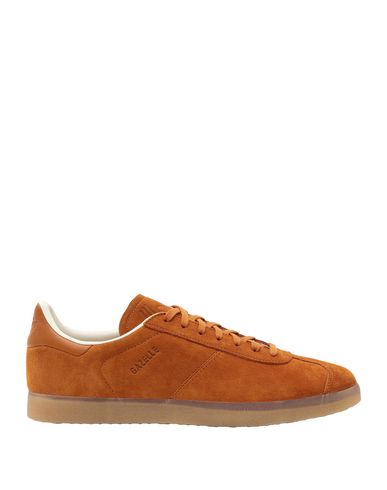 ZOOM ADIDAS ORIGINALS - Sneakers