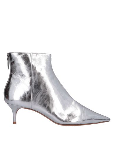 ZOOM ALEXANDRE BIRMAN - Bottine
