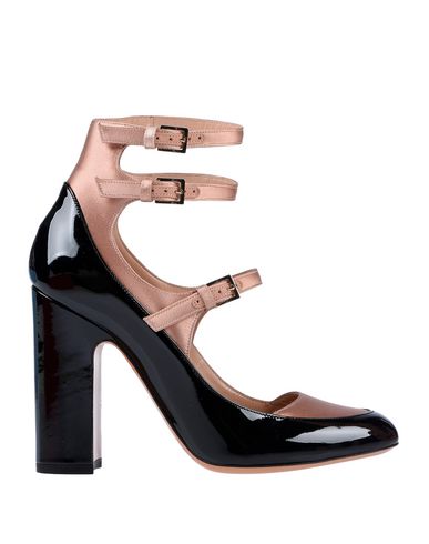 ZOOM VALENTINO GARAVANI - Zapato de salón
