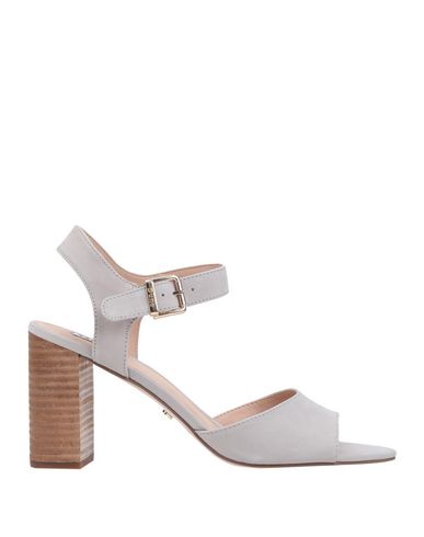 ZOOM DUNE London - Sandales