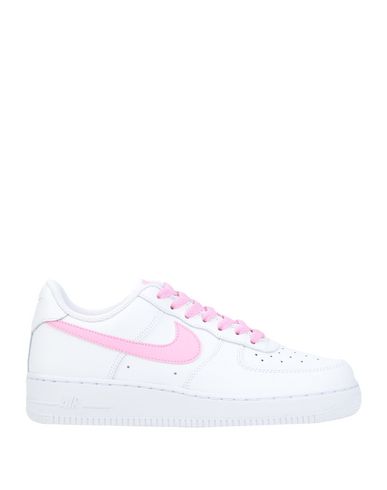 nike air force 1 donna pastello nike air force 1 donna pastello