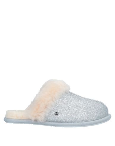chausson ugg chausson ugg