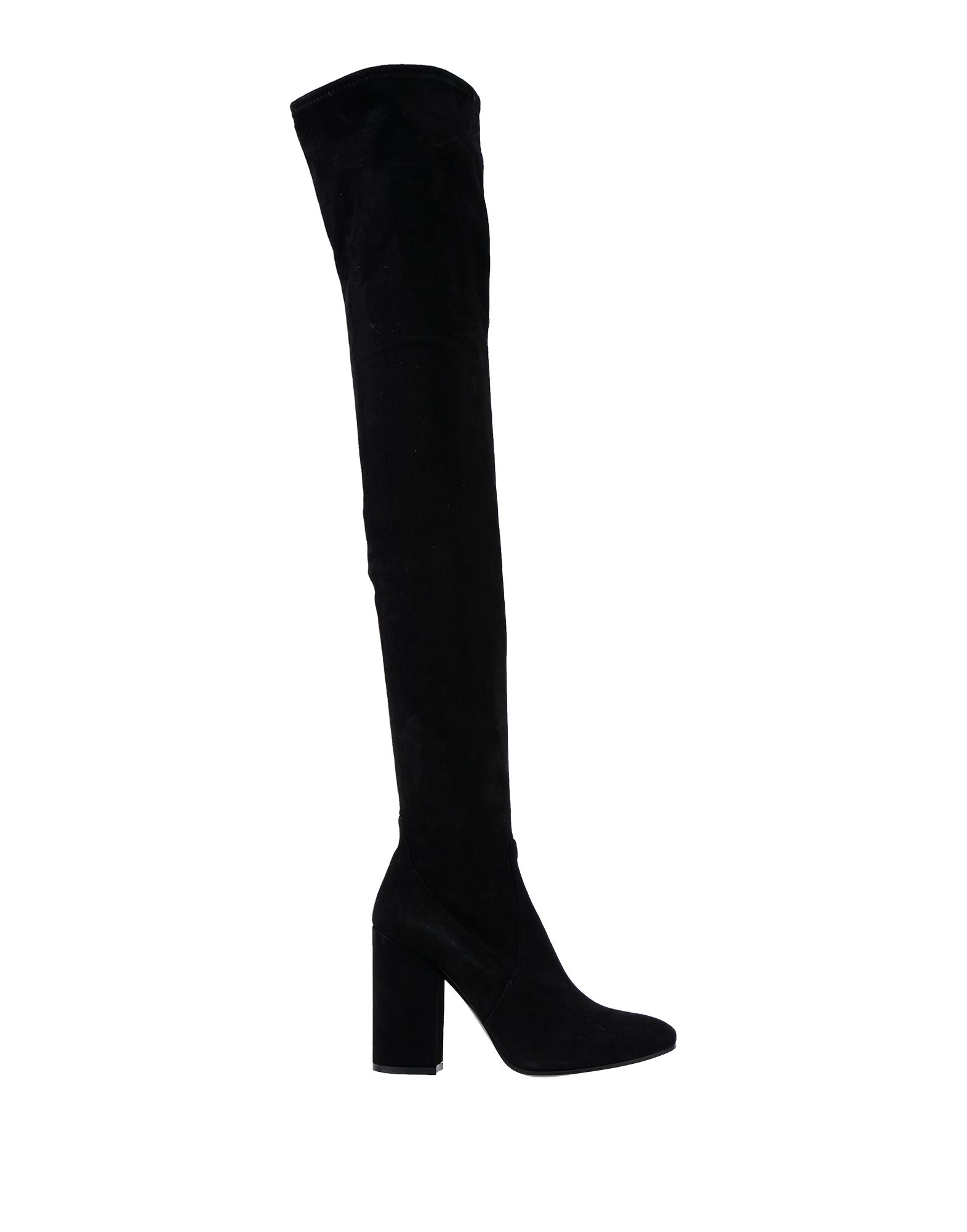 Stiefel Lerre damen - 11689985WI Stiefel Lerre damen - 11689985WI