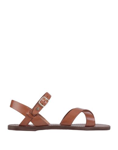 ZOOM DUNE London - Sandales