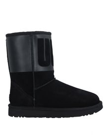 bottes ugg joely bottes ugg joely