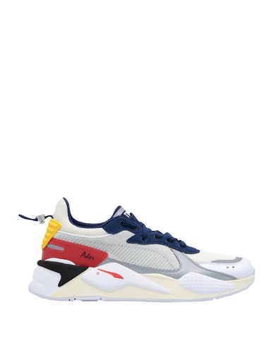 ZOOM PUMA x ADER ERROR - Sneakers