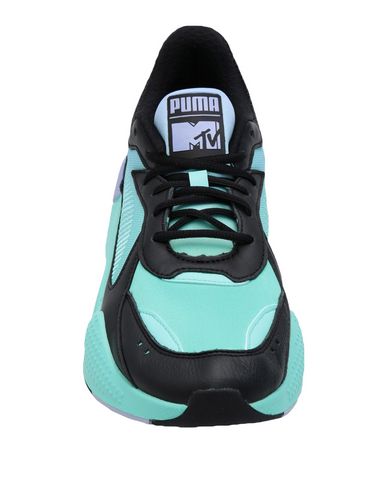 puma mtv femme puma mtv femme