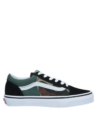 scarpe vans bambino online