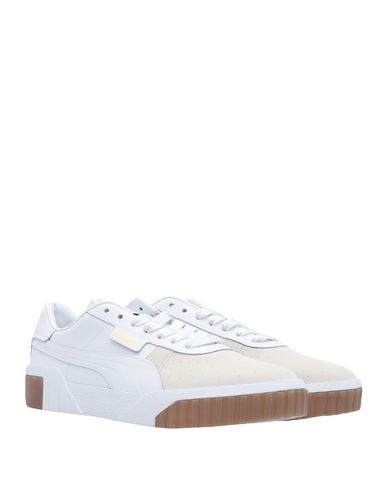 puma cali exotic mujer puma cali exotic mujer