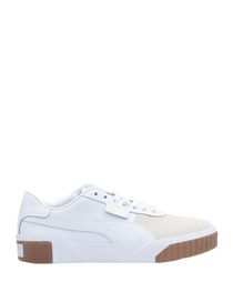 puma cali mermaid femme puma cali mermaid femme