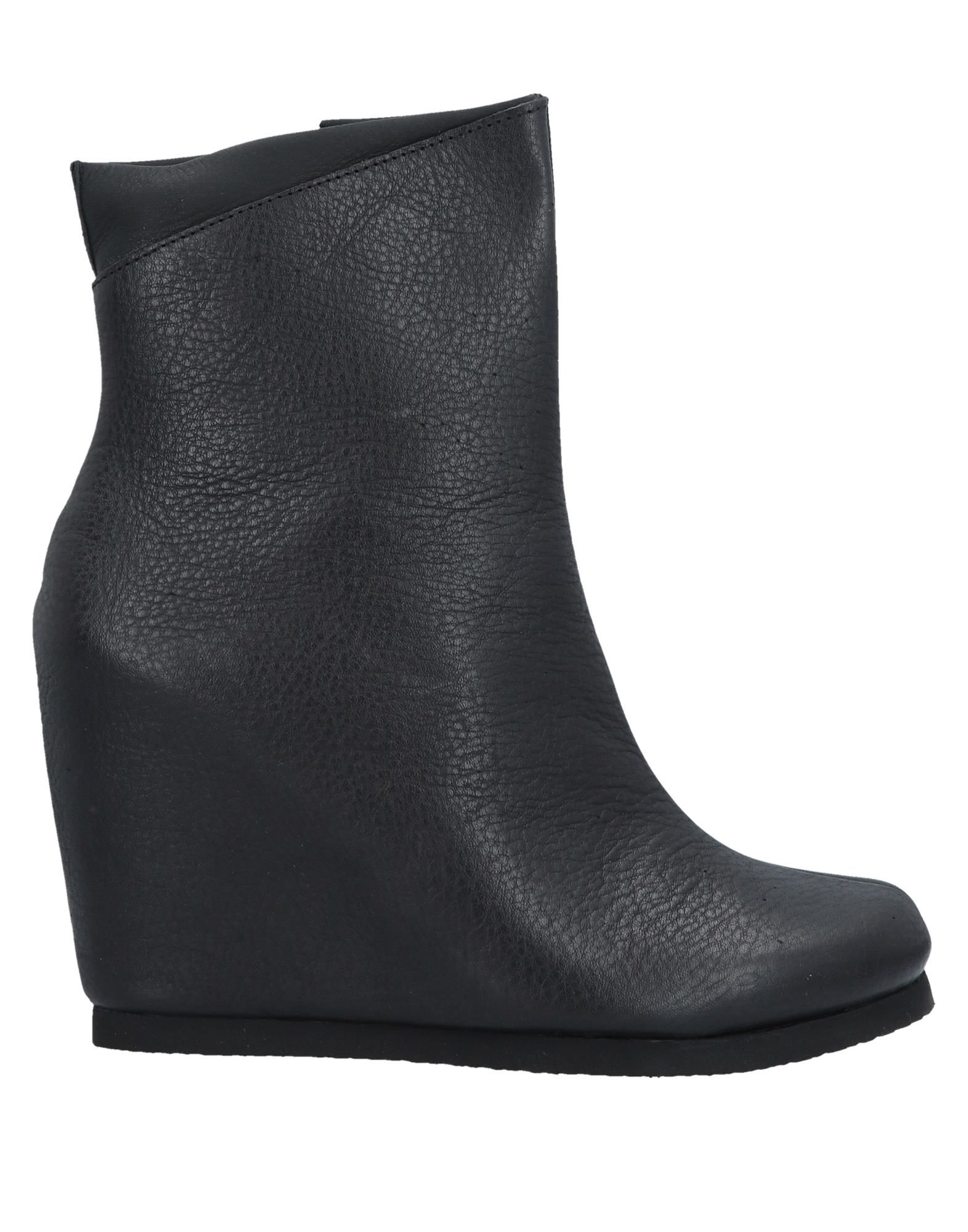 Stivaletti Peter Non damen - 11690474JC Stivaletti Peter Non damen - 11690474JC