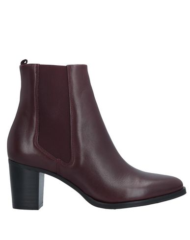 ZOOM ROYAL REPUBLIQ - Ankle boot