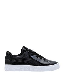 chaussure fille 21