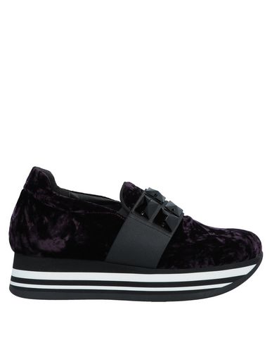 ZOOM JEANNOT - Sneakers