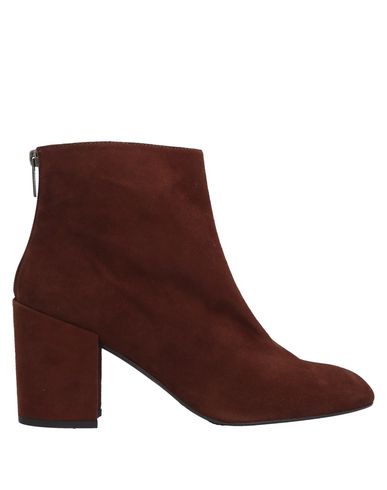 ZOOM STUART WEITZMAN - Ankle boot