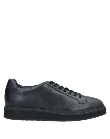 ZOOM SANTONI - Sneakers