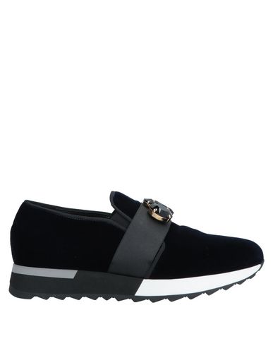 ZOOM JEANNOT - Sneakers