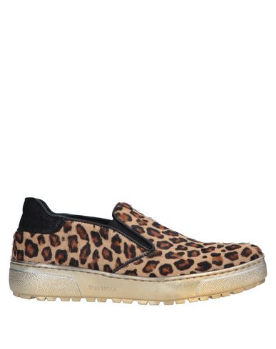 ZOOM PINKO - Sneakers