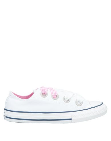 converse 12 anni converse 12 anni