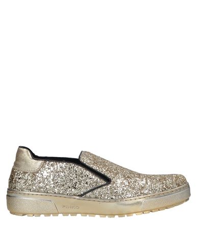 ZOOM PINKO - Sneakers