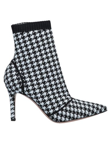 ZOOM GIANVITO ROSSI - Ankle boot