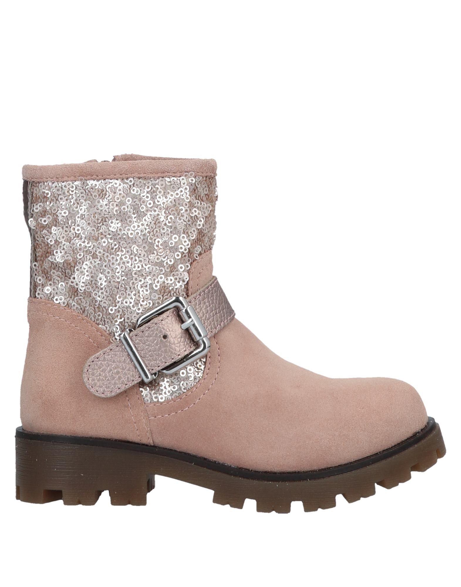 ck free boots
