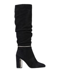 bottines bruno premi