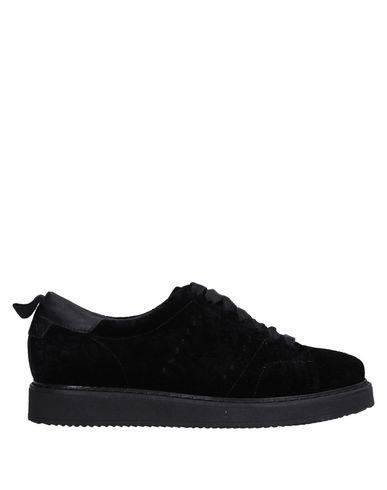 stokton sneakers online