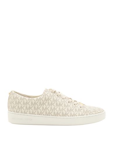 ZOOM MICHAEL MICHAEL KORS - Sneakers
