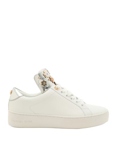 ZOOM MICHAEL MICHAEL KORS - Sneakers
